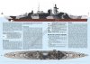 Kagero 16032 The German Cruiser Admiral Hipper EN